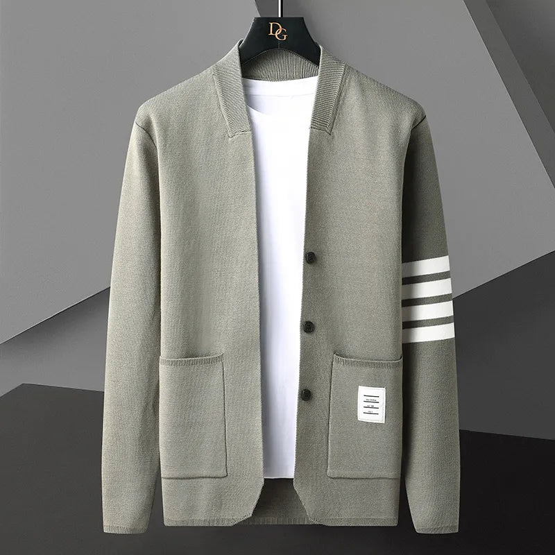 Sweater casual Pesaro