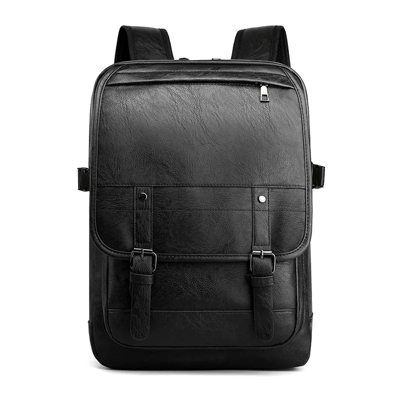 Bolso  para Hombre