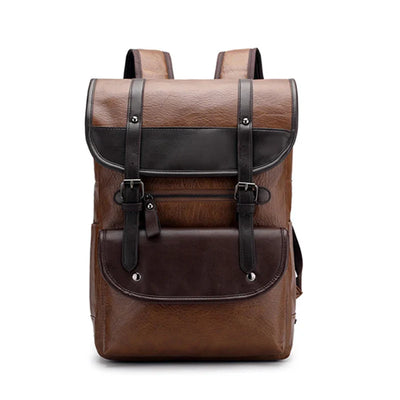 Mochila para ordenador de hombre