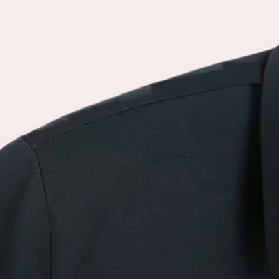 Chaqueta elegante Ferrara