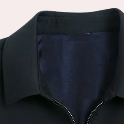 Chaqueta elegante Ferrara