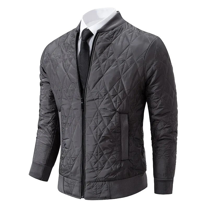 Chaqueta casual Sassari