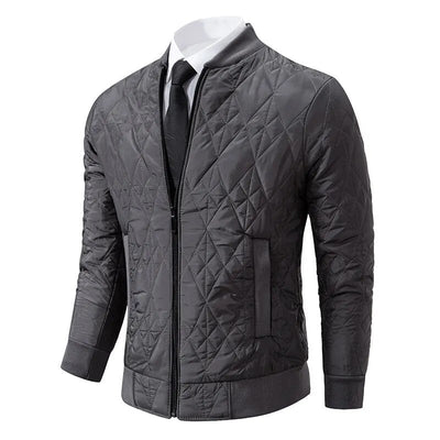 Chaqueta casual Sassari