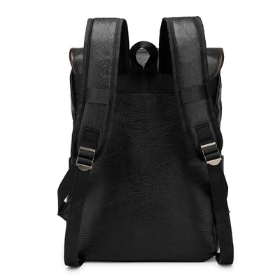 Mochila para ordenador de hombre