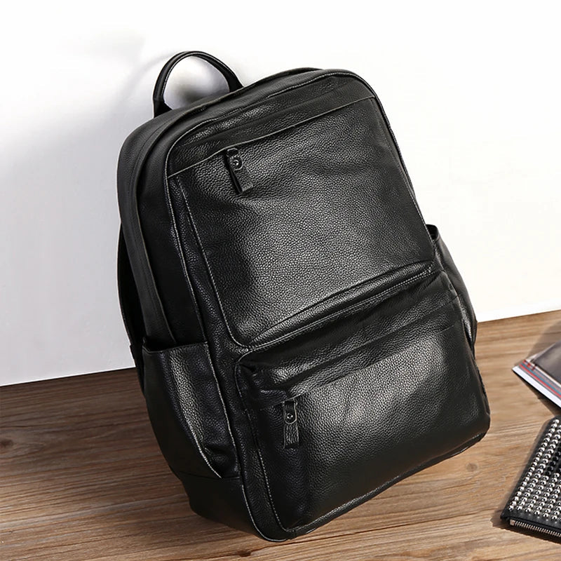Mochila  para Hombre