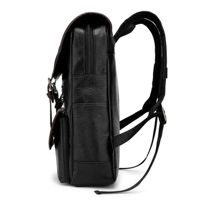 Mochila para ordenador de hombre