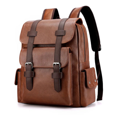Mochila para Hombre
