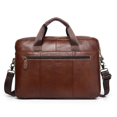 Bolso para hombre