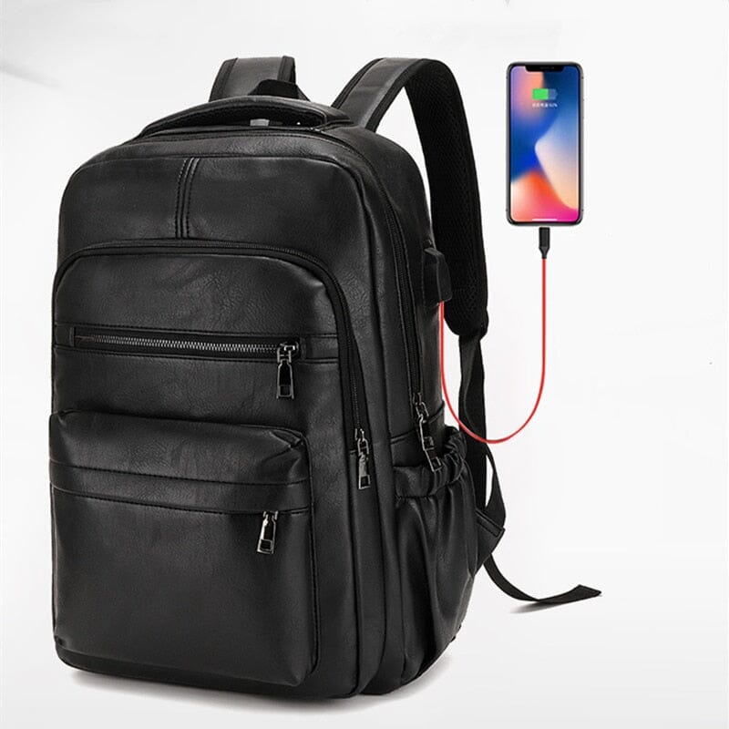 Mochila para Hombre