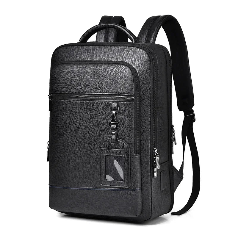 Mochila para Hombre