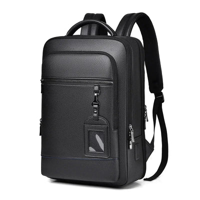 Mochila para Hombre
