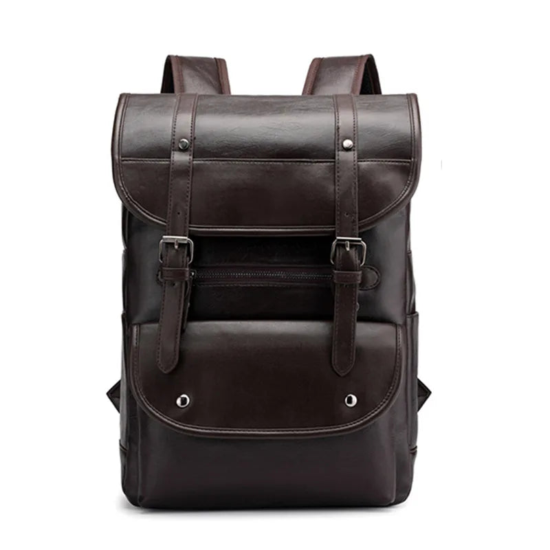 Mochila para ordenador de hombre