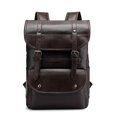 Mochila para ordenador de hombre