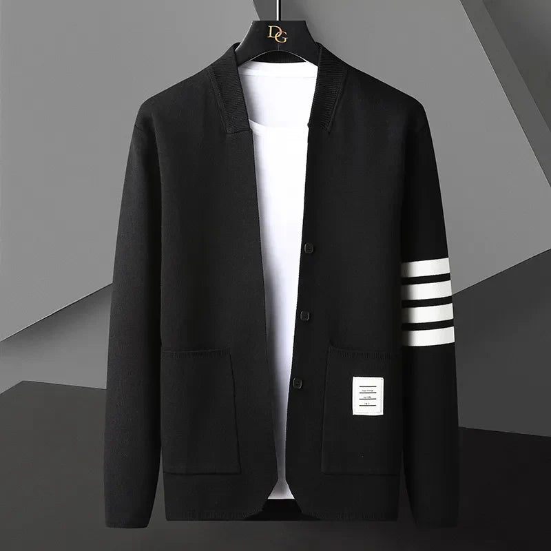 Sweater casual Pesaro