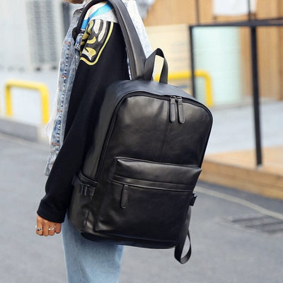 Mochila  para Hombre