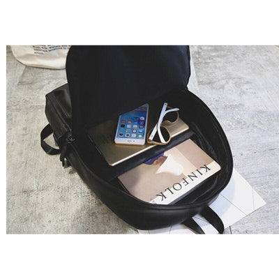 Mochila  para Hombre