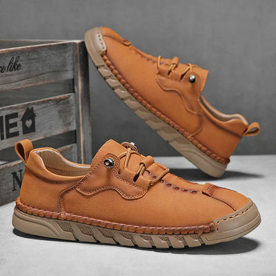 Edelar - Zapato Italiano