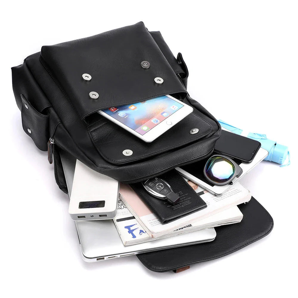 Mochila para Hombre