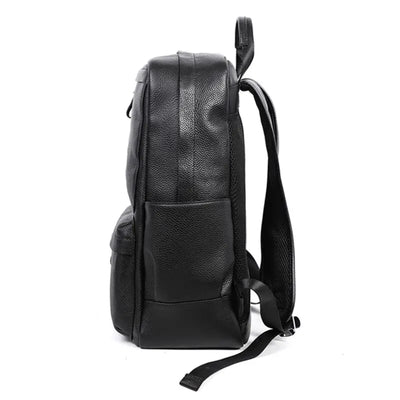 Mochila  para Hombre