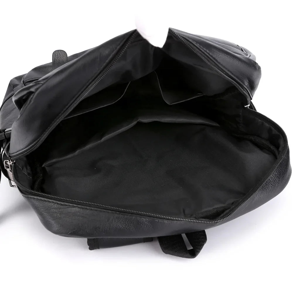 Bolso  para Hombre