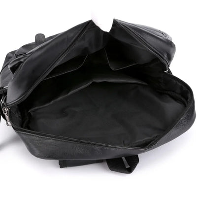 Bolso  para Hombre