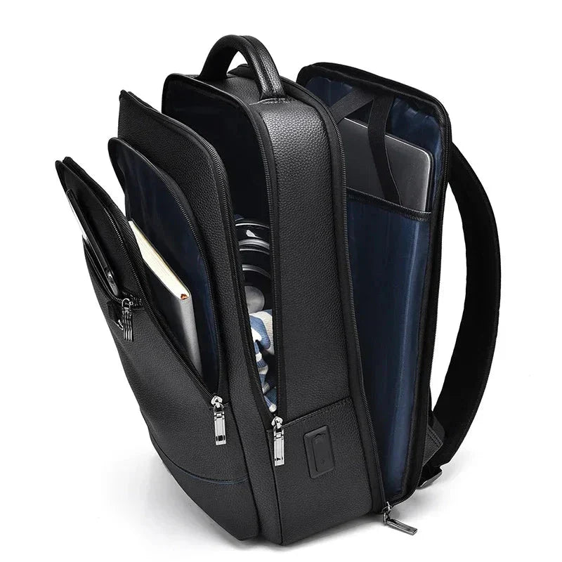 Mochila para Hombre