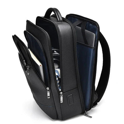 Mochila para Hombre