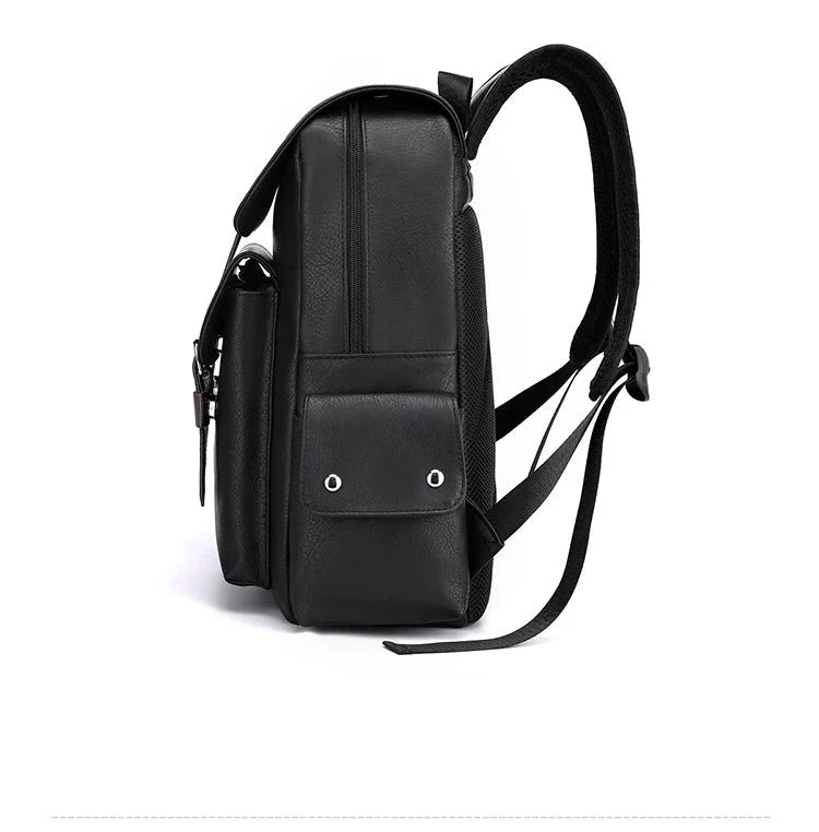 Mochila para Hombre