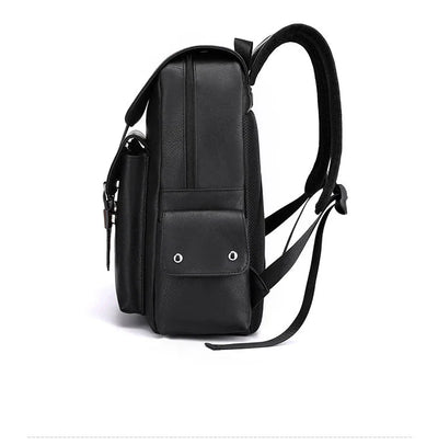 Mochila para Hombre