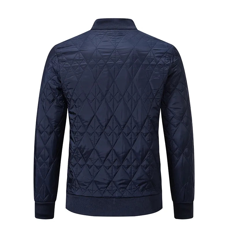 Chaqueta casual Sassari