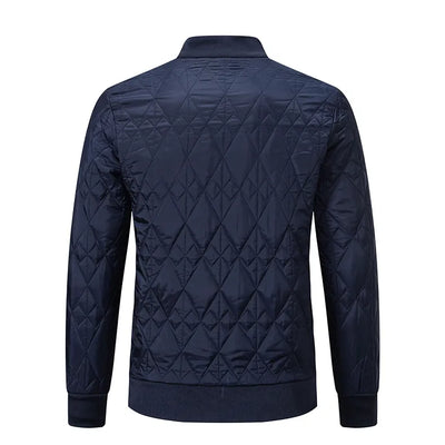 Chaqueta casual Sassari