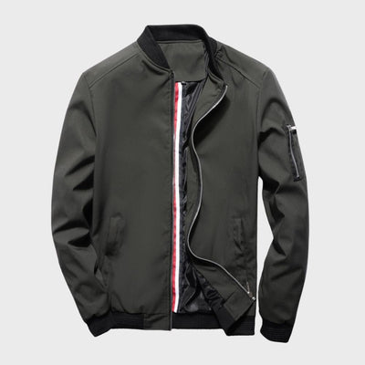 Chaqueta Bomber Sippo