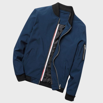 Chaqueta Bomber Sippo