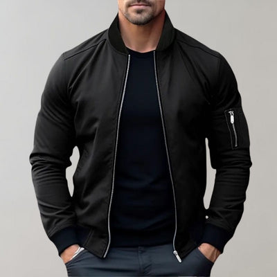 Chaqueta Bomber Sippo