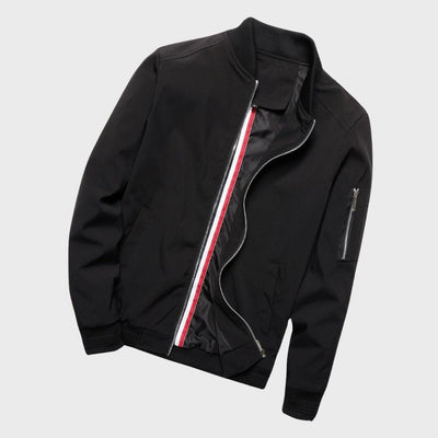 Chaqueta Bomber Sippo