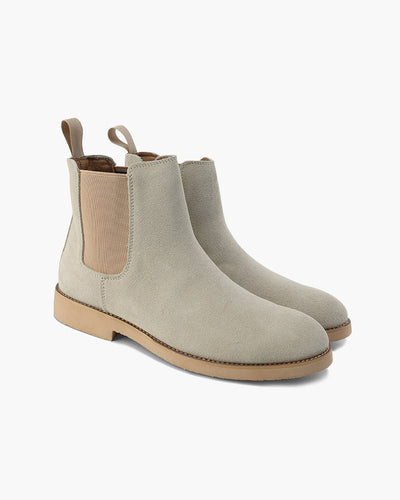 Botin clasico Old