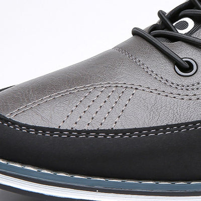 Zapato casual Gatsby | Edición Limitada Premium
