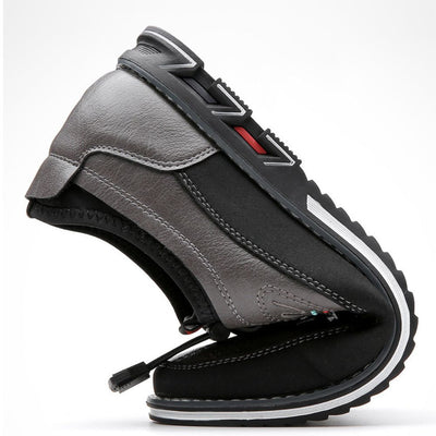 Zapato casual Gatsby | Edición Limitada Premium