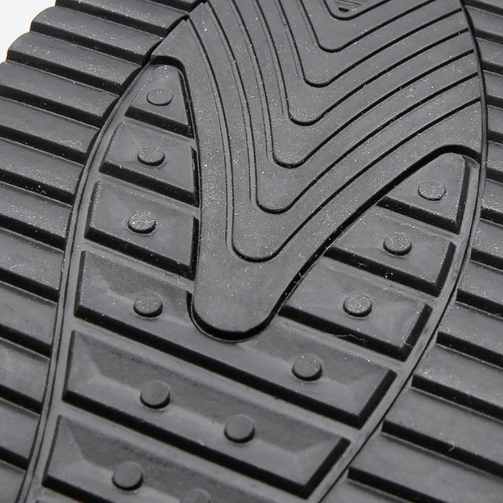 Zapato casual Gatsby | Edición Limitada Premium