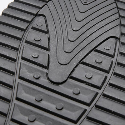 Zapato casual Gatsby | Edición Limitada Premium