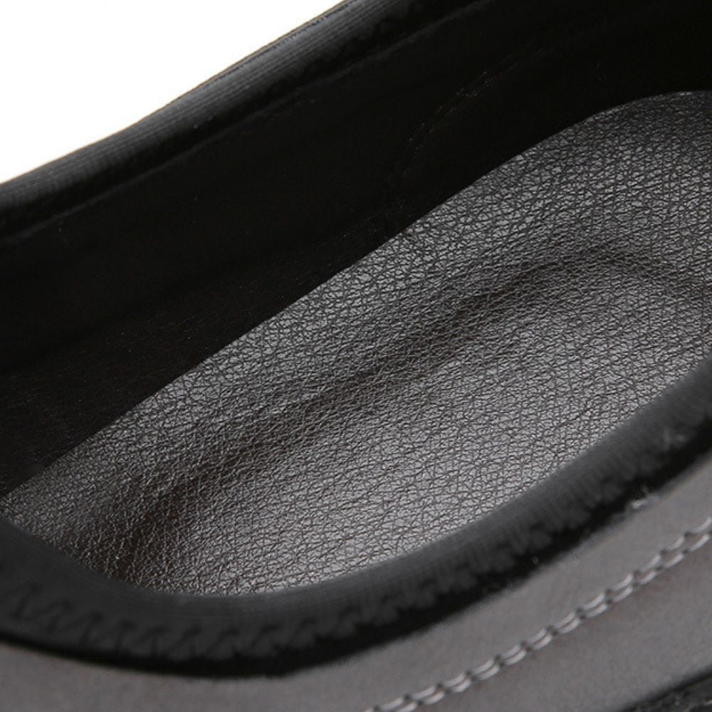 Zapato casual Gatsby | Edición Limitada Premium
