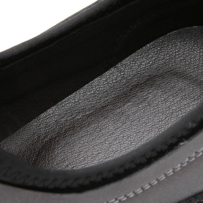 Zapato casual Gatsby | Edición Limitada Premium