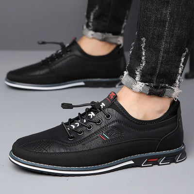 Zapato casual Gatsby | Edición Limitada Premium