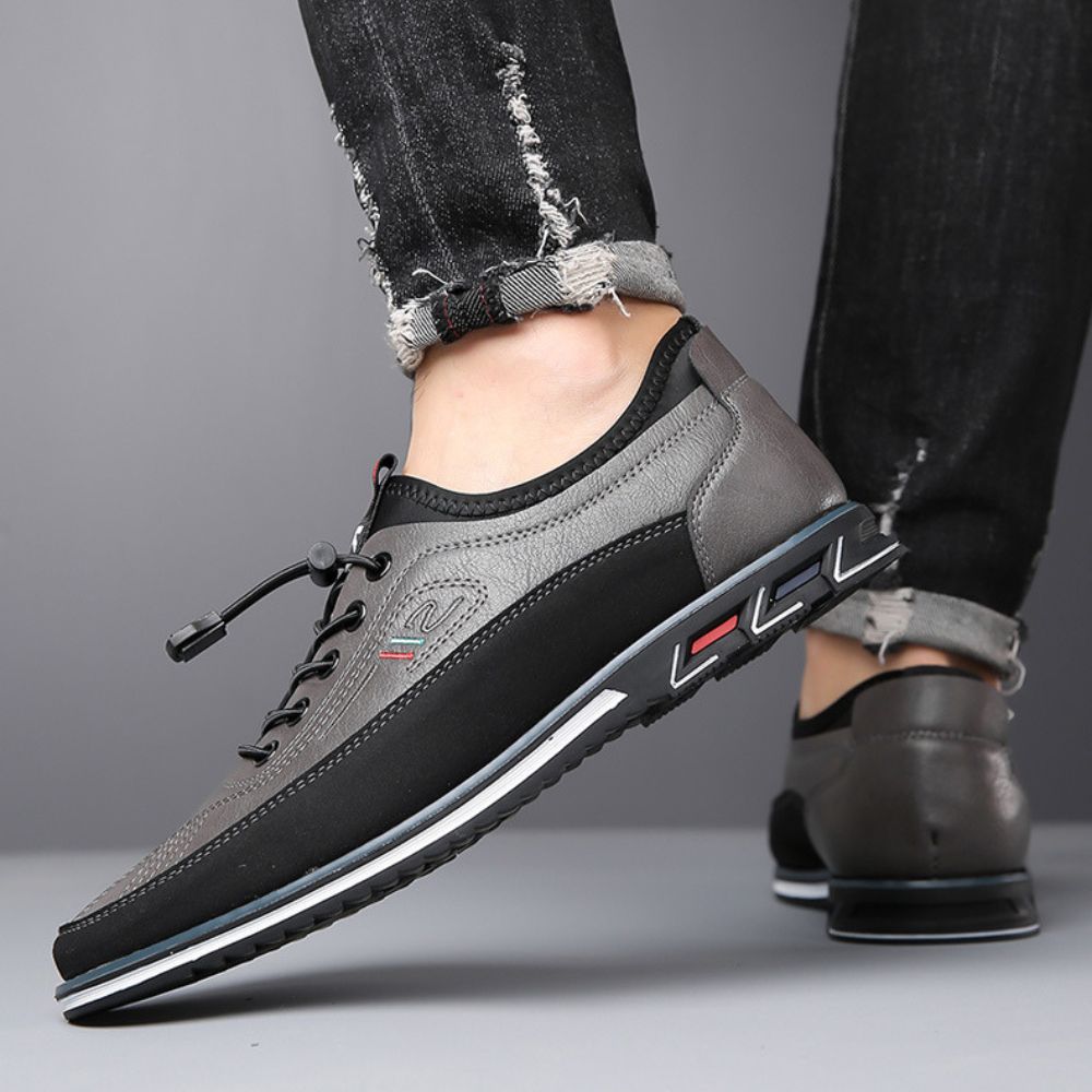 Zapato casual Gatsby | Edición Limitada Premium