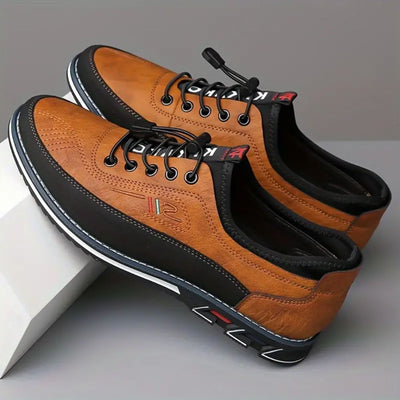 Zapato casual Gatsby | Edición Limitada Premium