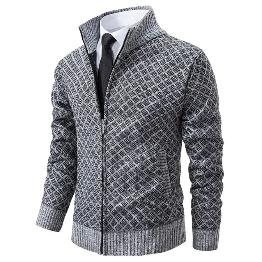Sweataer elegante  Benevento