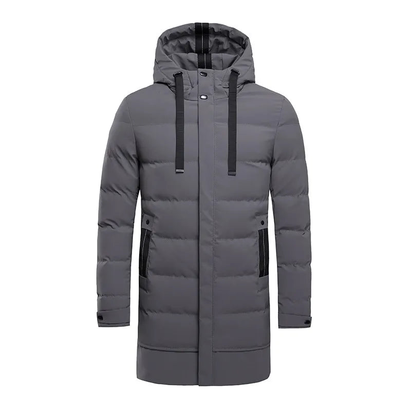 Chaqueta deportiva Grosseto