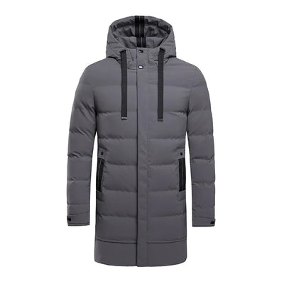 Chaqueta deportiva Grosseto