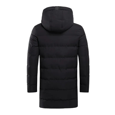 Chaqueta deportiva Grosseto
