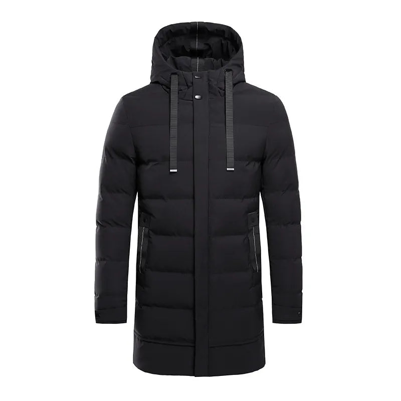 Chaqueta deportiva Grosseto